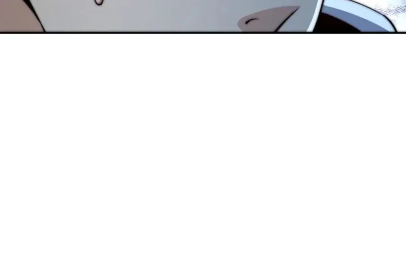 After Being Reincarnated, I Will Reach the Top With My Divergent Cheats Chapter 50 page 40 - 