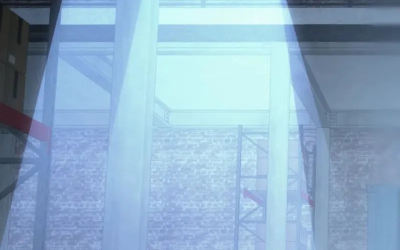 After Being Reincarnated, I Will Reach the Top With My Divergent Cheats Chapter 50 page 46 - 