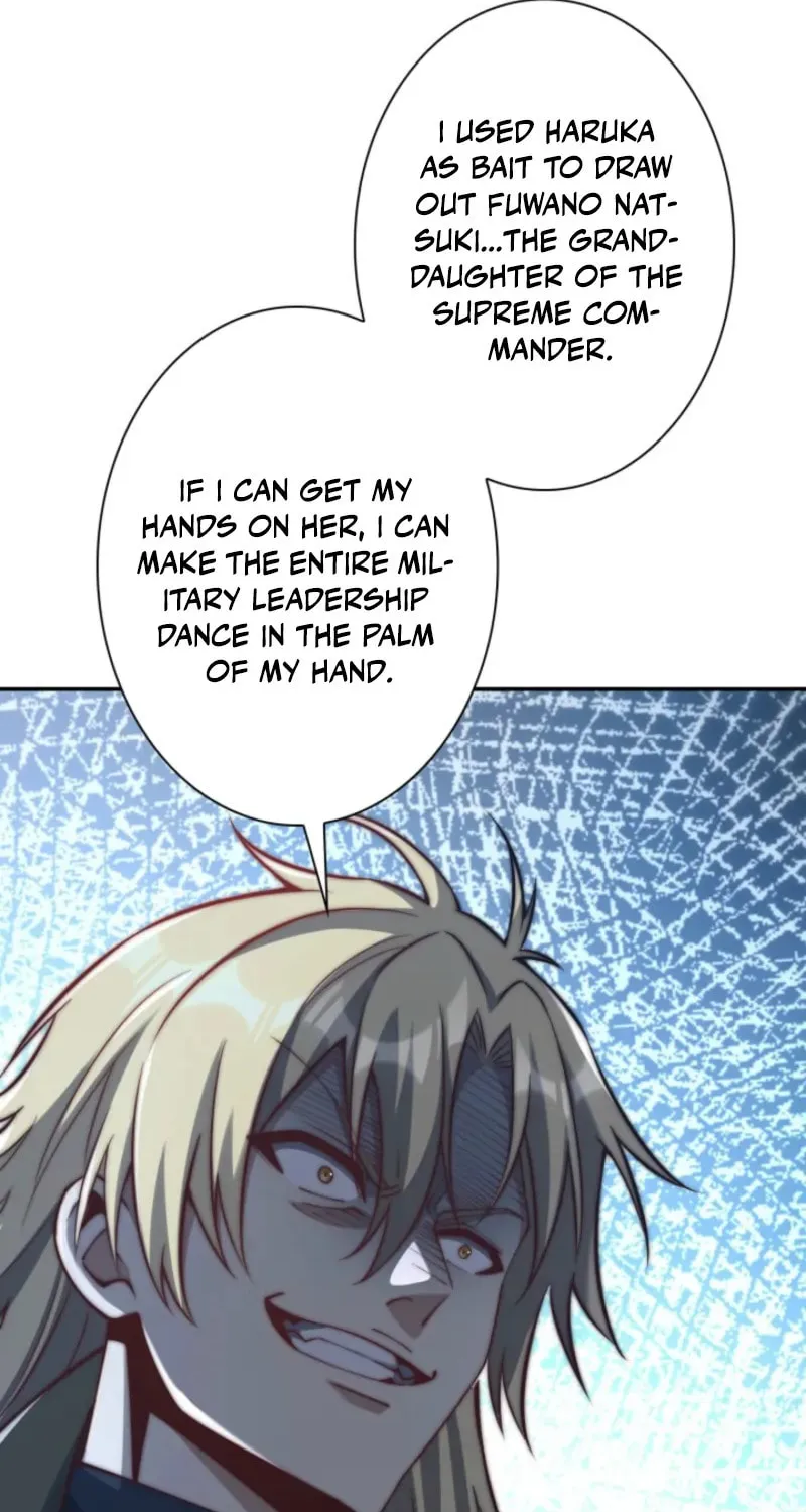 After Being Reincarnated, I Will Reach the Top With My Divergent Cheats Chapter 50 page 64 - 