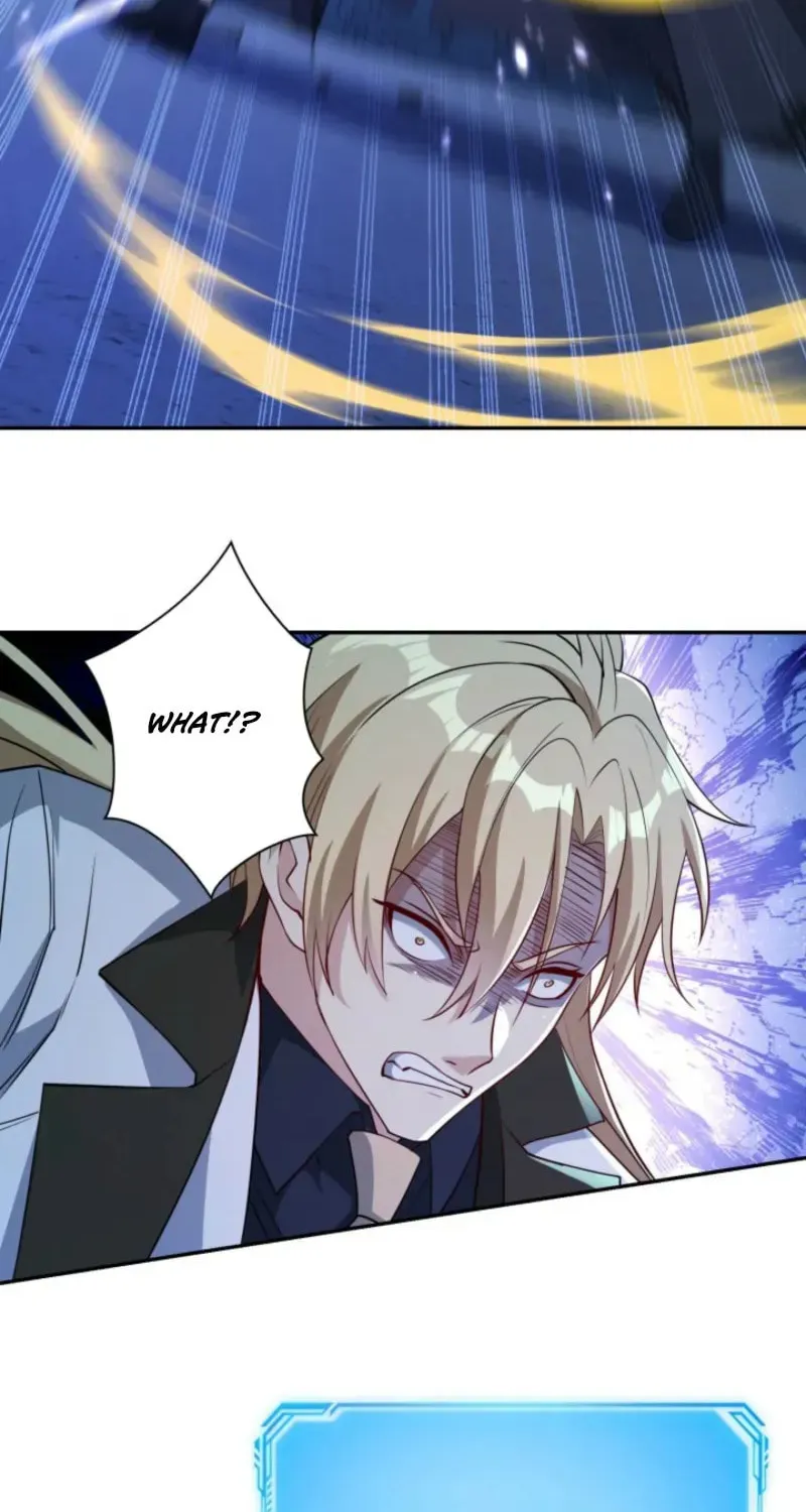 After Being Reincarnated, I Will Reach the Top With My Divergent Cheats Chapter 51 page 30 - 