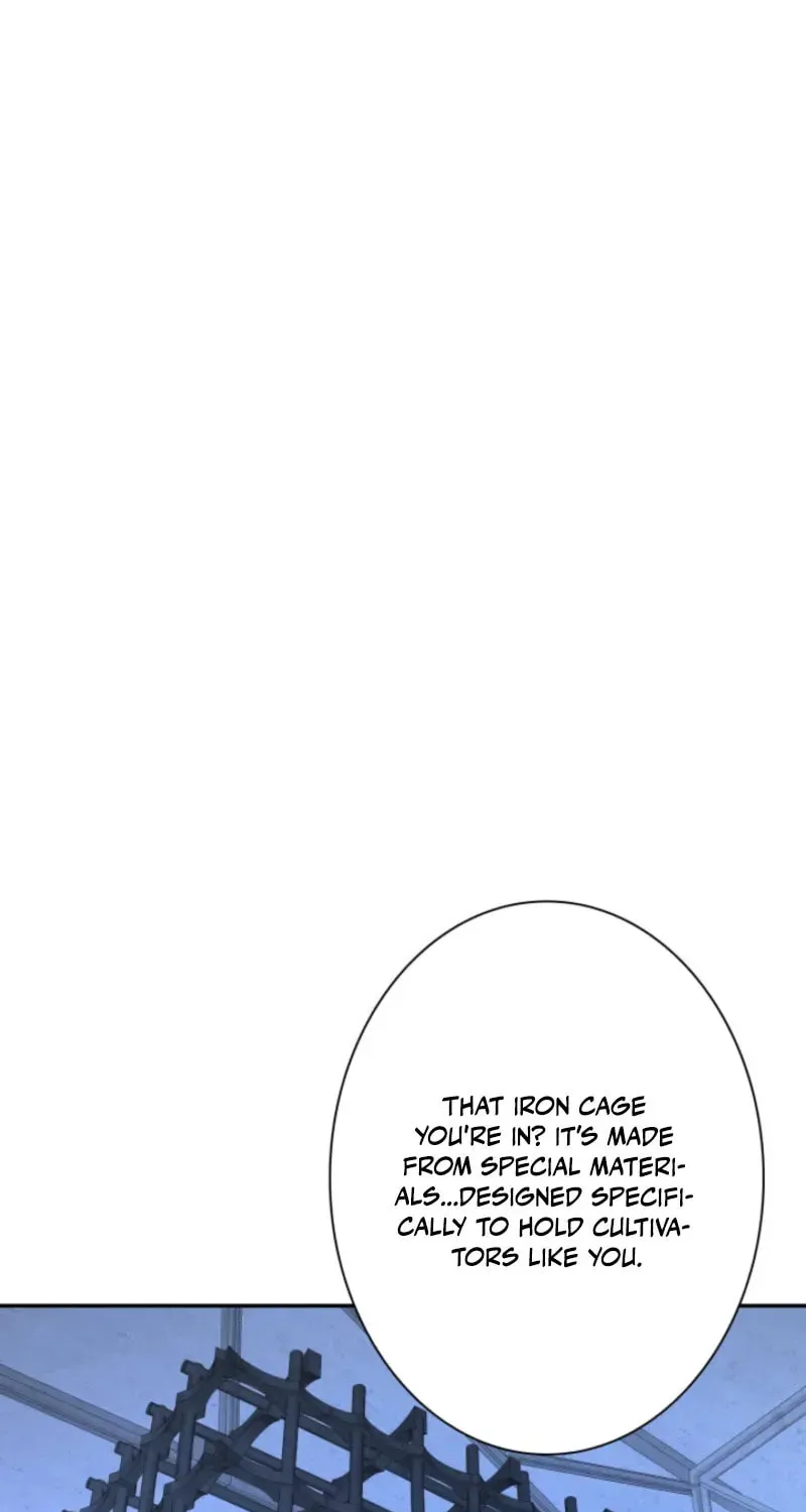 After Being Reincarnated, I Will Reach the Top With My Divergent Cheats Chapter 51 page 36 - 