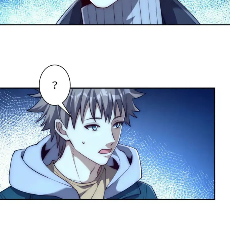 After Being Reincarnated, I Will Reach the Top With My Divergent Cheats Chapter 51 page 38 - 