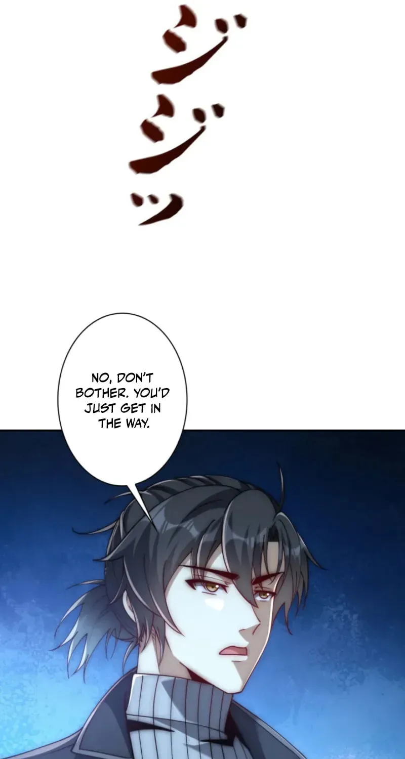 After Being Reincarnated, I Will Reach the Top With My Divergent Cheats Chapter 51 page 45 - 