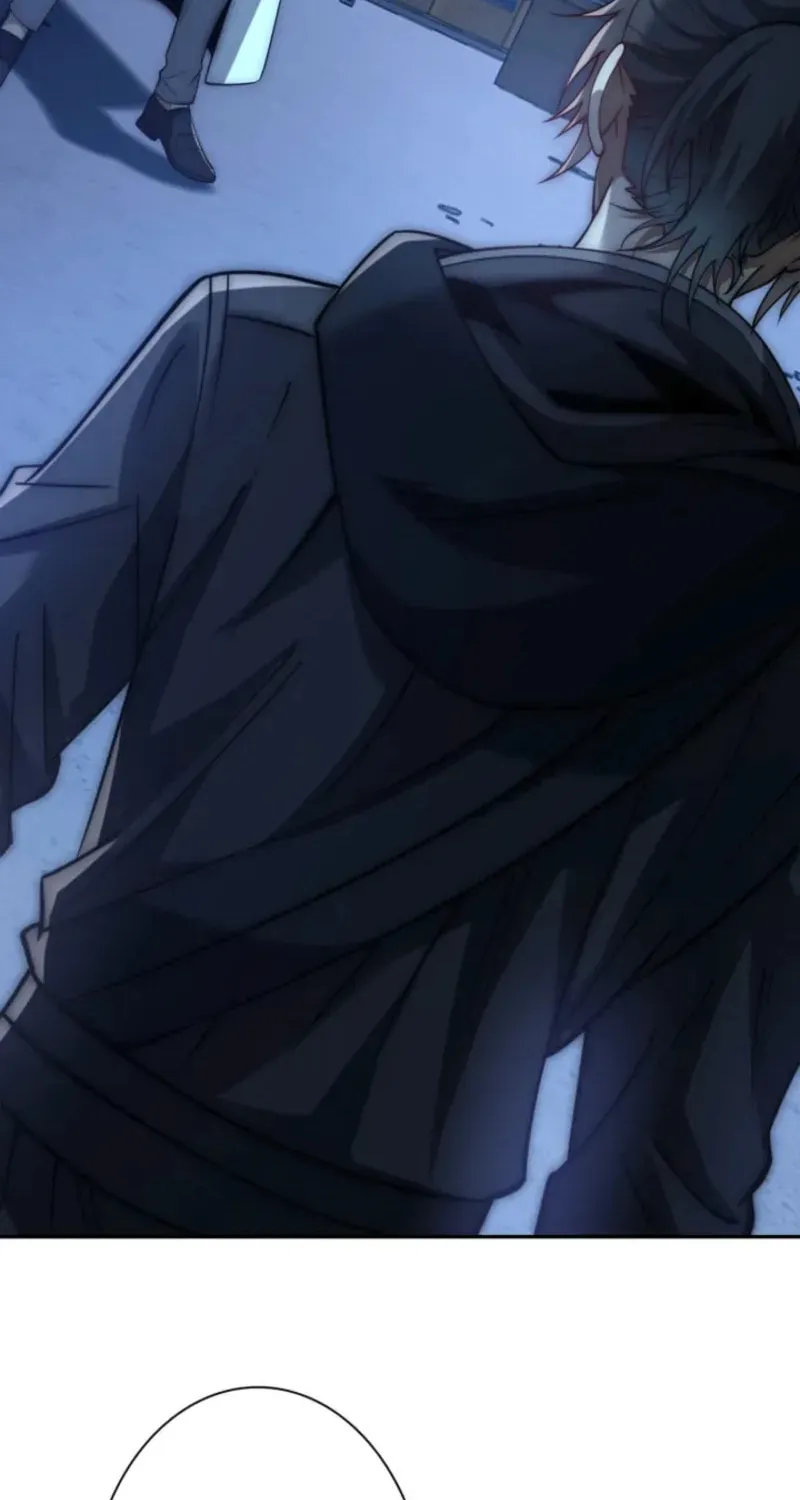 After Being Reincarnated, I Will Reach the Top With My Divergent Cheats Chapter 51 page 48 - 