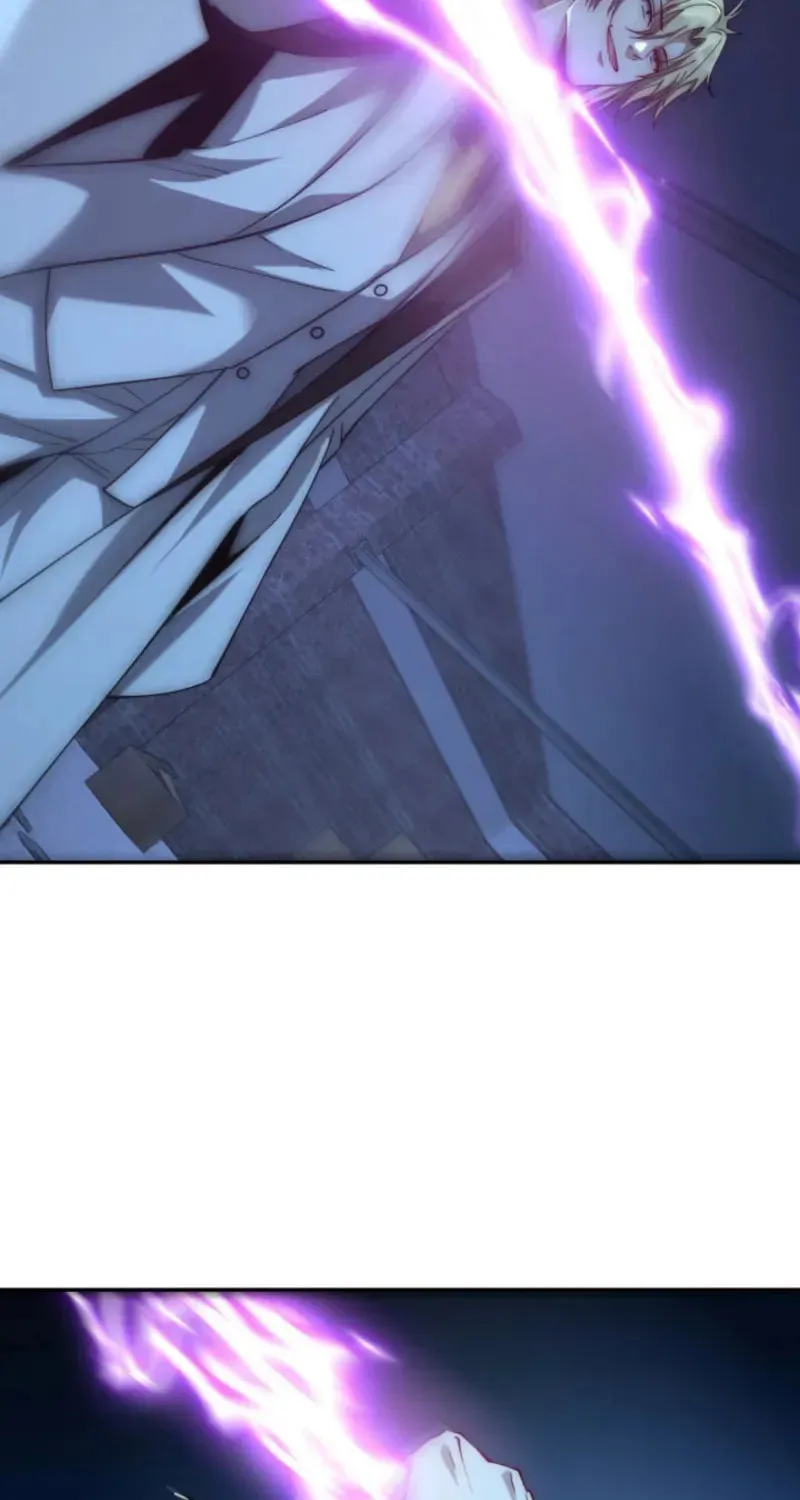After Being Reincarnated, I Will Reach the Top With My Divergent Cheats Chapter 51 page 53 - 
