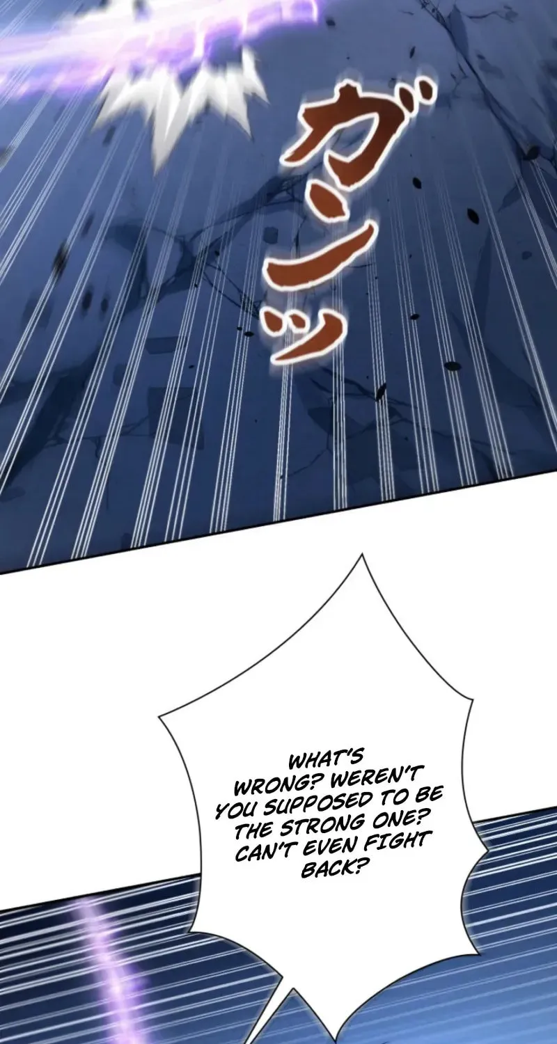 After Being Reincarnated, I Will Reach the Top With My Divergent Cheats Chapter 51 page 64 - 