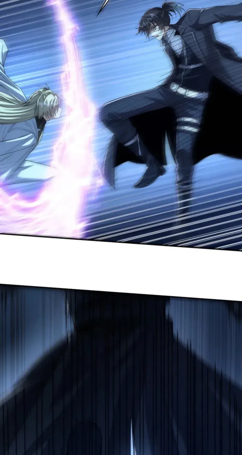 After Being Reincarnated, I Will Reach the Top With My Divergent Cheats Chapter 51 page 65 - 