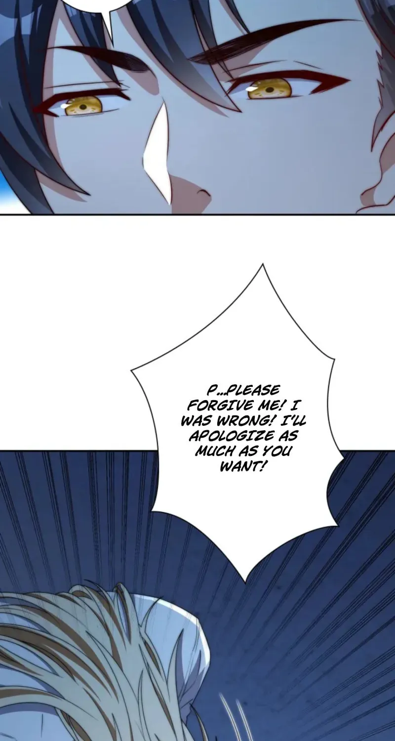 After Being Reincarnated, I Will Reach the Top With My Divergent Cheats Chapter 52 page 30 - 