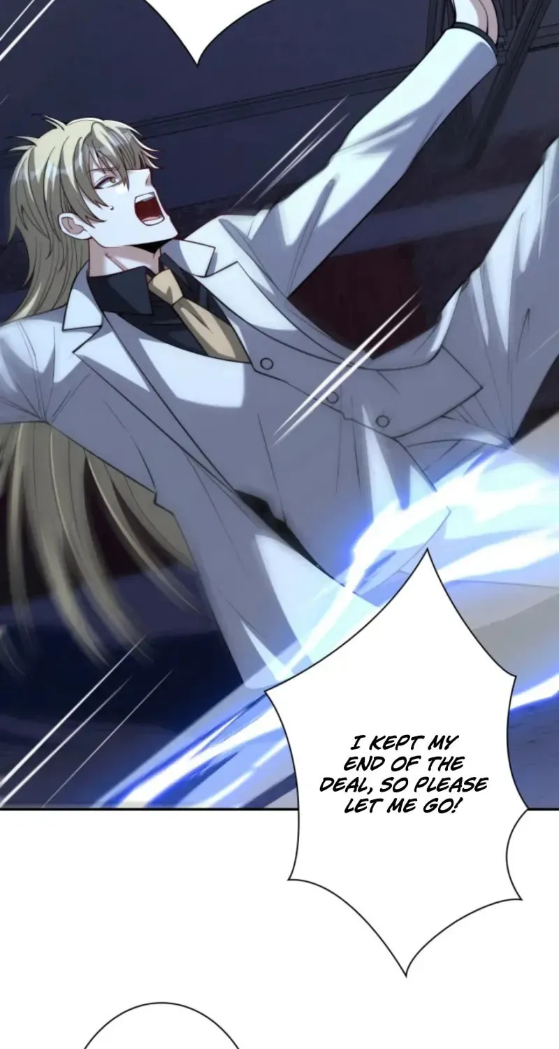 After Being Reincarnated, I Will Reach the Top With My Divergent Cheats Chapter 52 page 47 - 