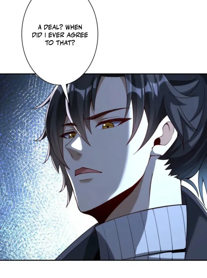 After Being Reincarnated, I Will Reach the Top With My Divergent Cheats Chapter 52 page 48 - 