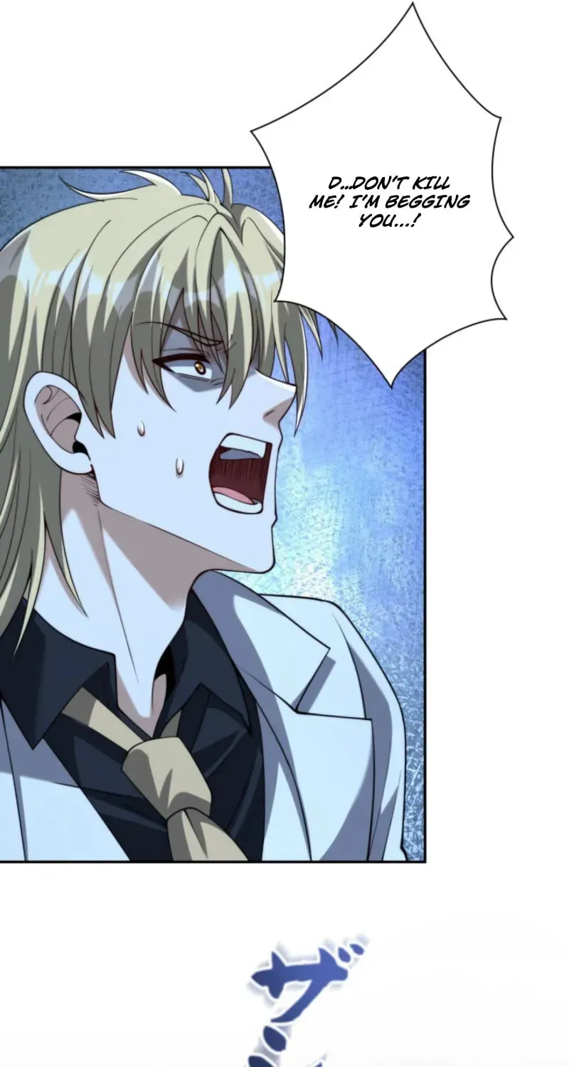 After Being Reincarnated, I Will Reach the Top With My Divergent Cheats Chapter 52 page 49 - 