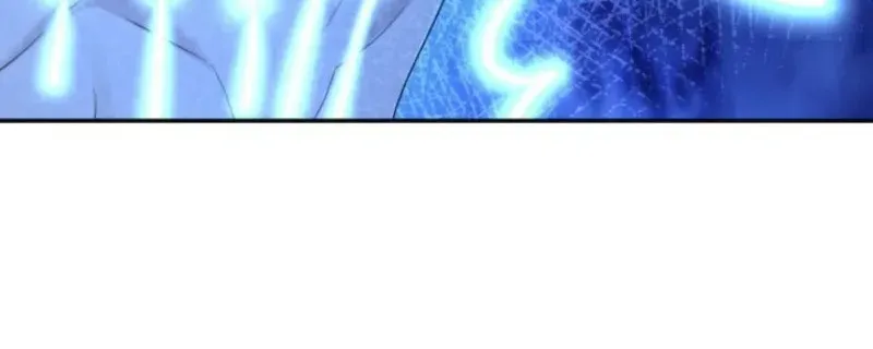 After Being Reincarnated, I Will Reach the Top With My Divergent Cheats Chapter 52 page 65 - 