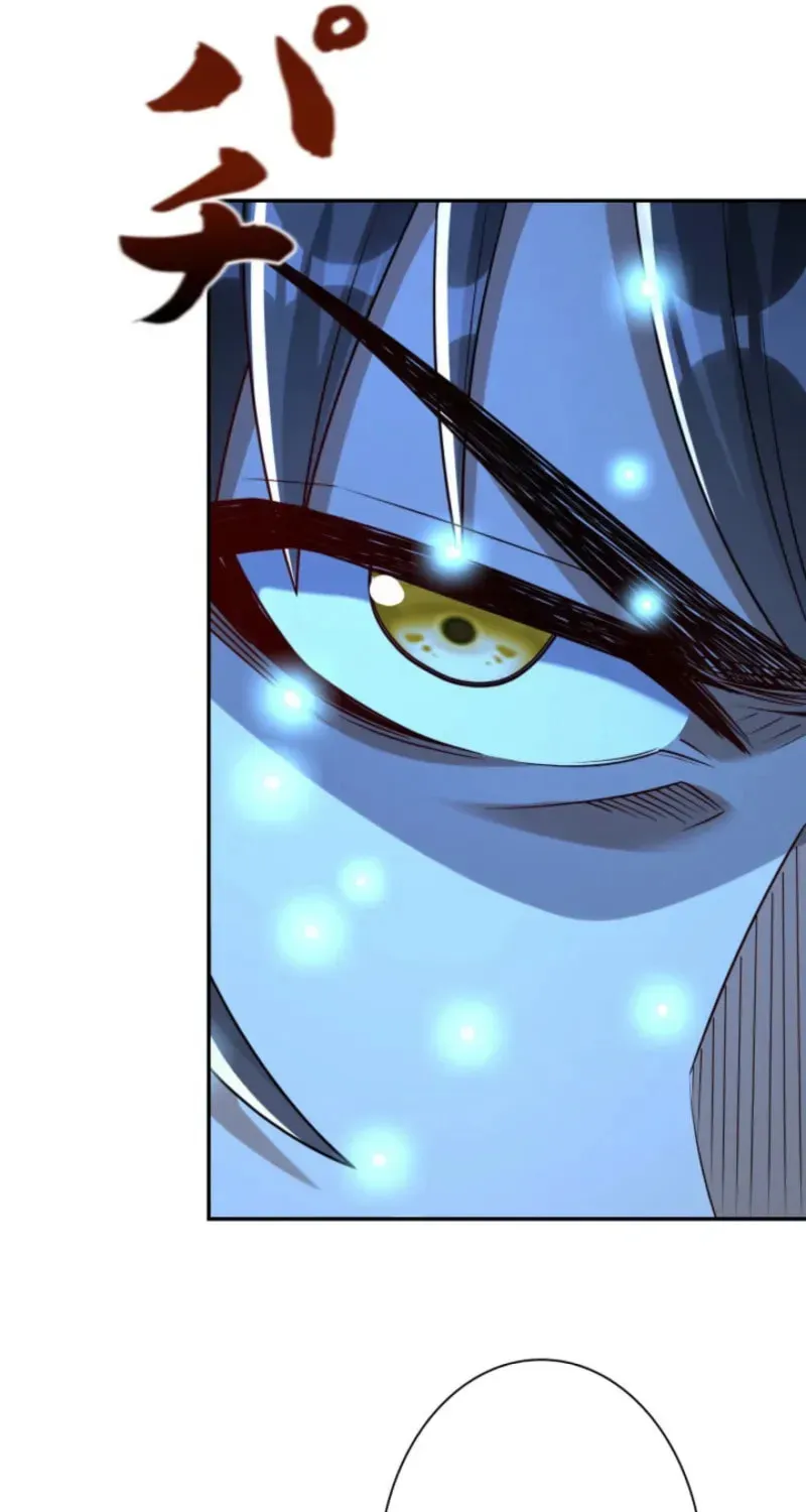 After Being Reincarnated, I Will Reach the Top With My Divergent Cheats Chapter 52 page 66 - 