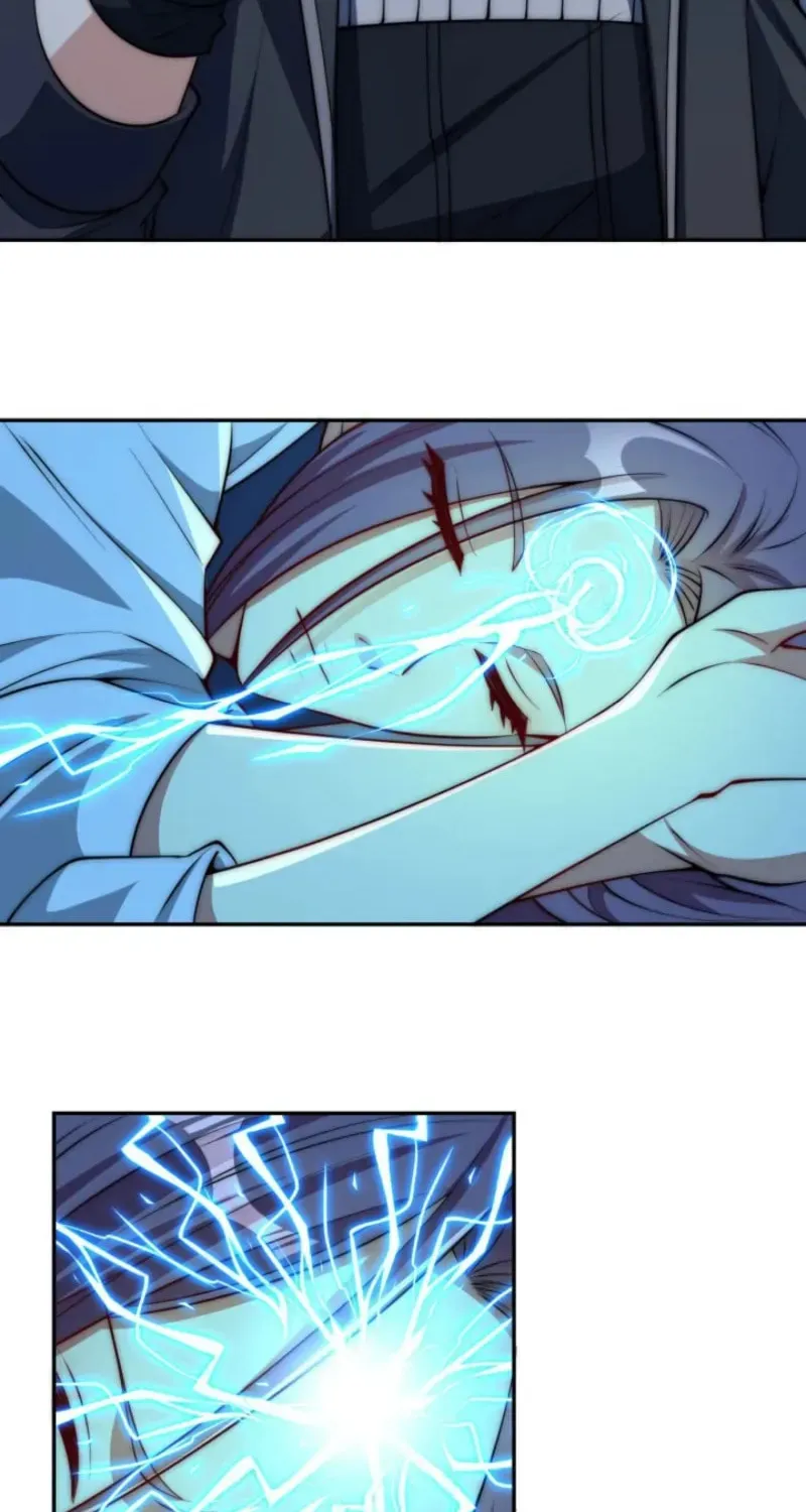 After Being Reincarnated, I Will Reach the Top With My Divergent Cheats Chapter 53 page 13 - 