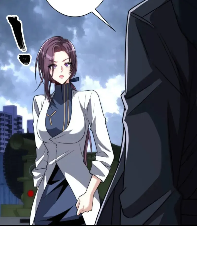 After Being Reincarnated, I Will Reach the Top With My Divergent Cheats Chapter 53 page 58 - 