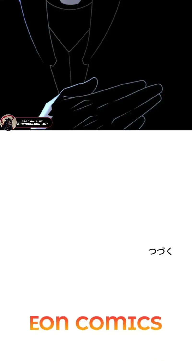 After Being Reincarnated, I Will Reach the Top With My Divergent Cheats Chapter 53 page 62 - 