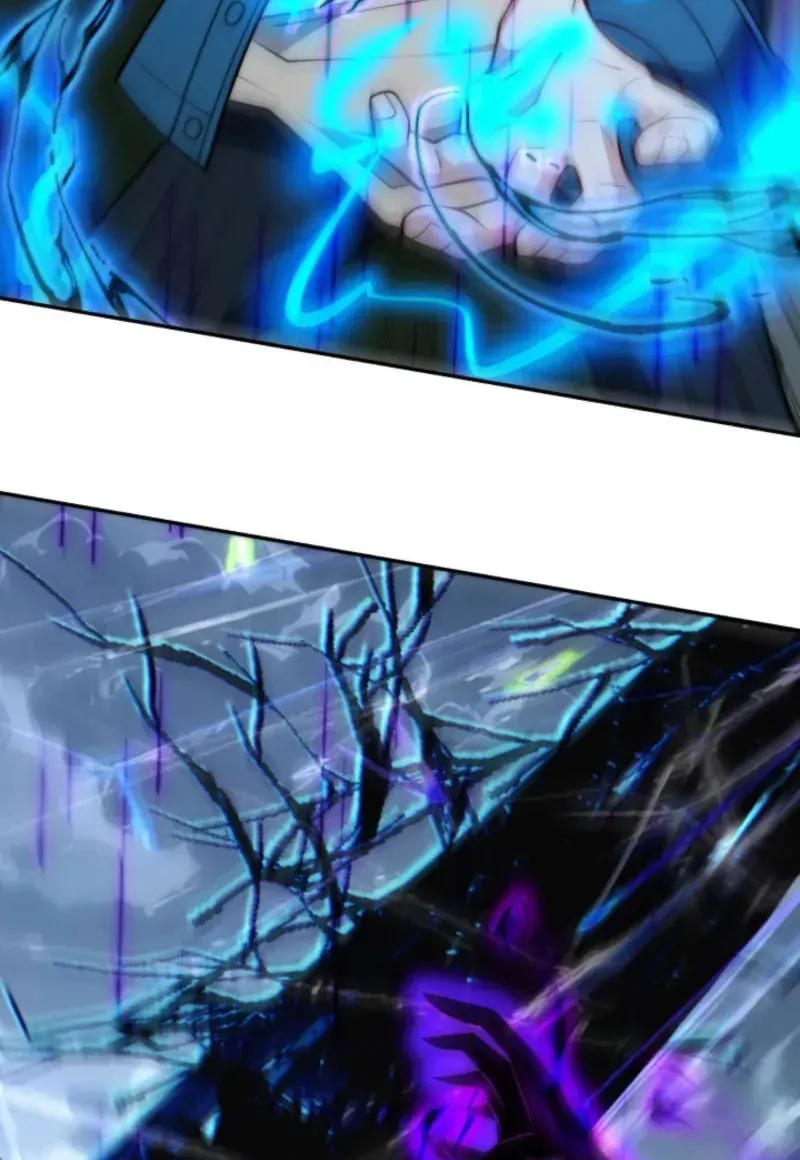 After Being Reincarnated, I Will Reach the Top With My Divergent Cheats Chapter 54 page 28 - 