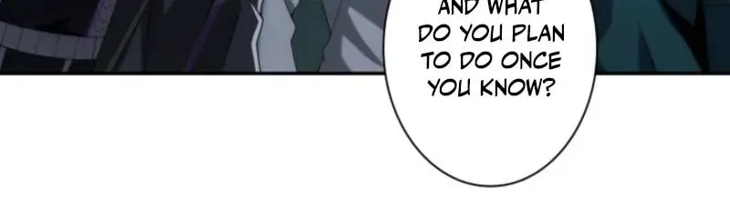 After Being Reincarnated, I Will Reach the Top With My Divergent Cheats Chapter 54 page 39 - 
