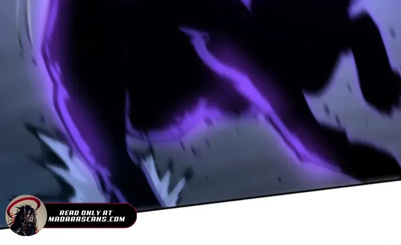 After Being Reincarnated, I Will Reach the Top With My Divergent Cheats Chapter 55 page 11 - 