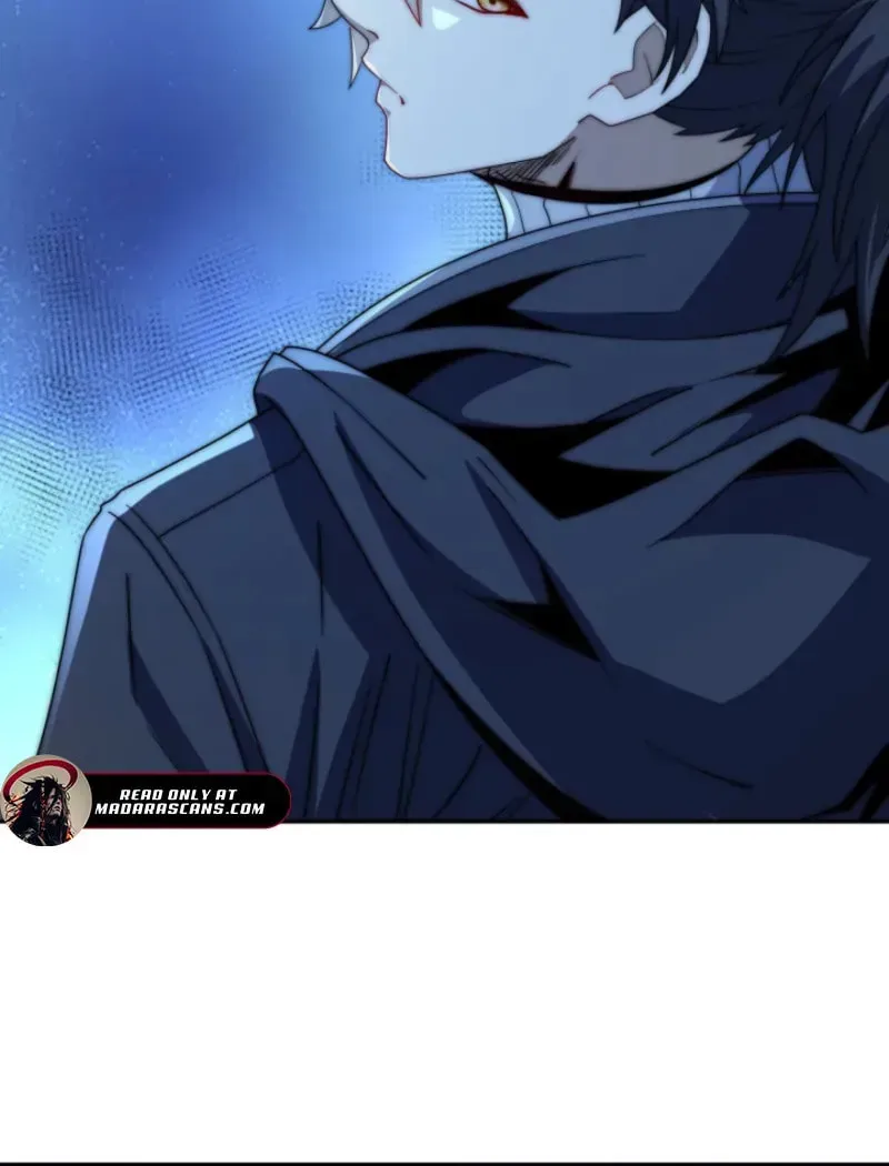 After Being Reincarnated, I Will Reach the Top With My Divergent Cheats Chapter 55 page 22 - 