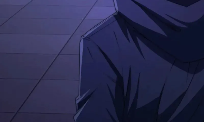 After Being Reincarnated, I Will Reach the Top With My Divergent Cheats Chapter 55 page 28 - 