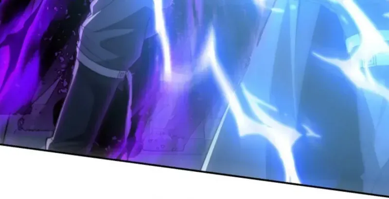 After Being Reincarnated, I Will Reach the Top With My Divergent Cheats Chapter 55 page 45 - 