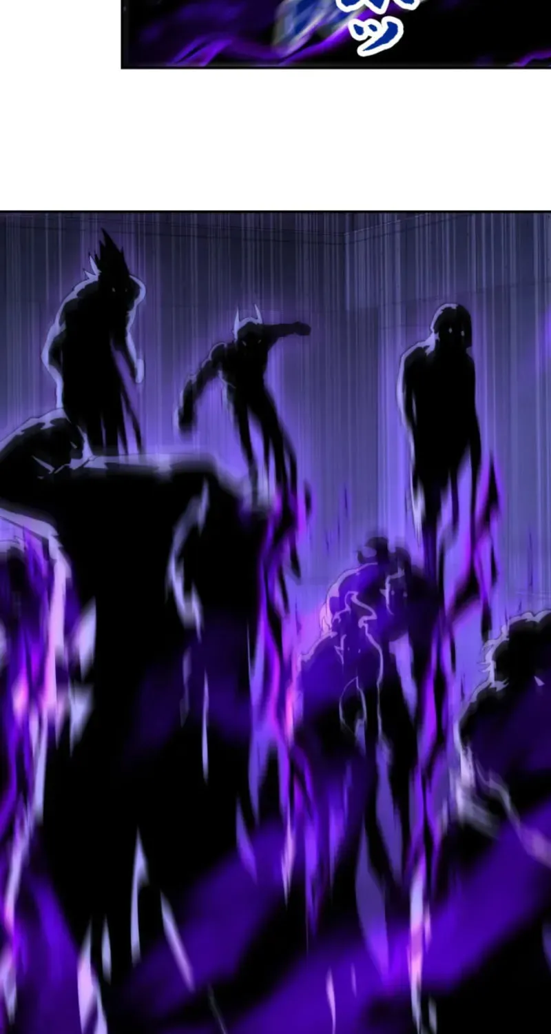 After Being Reincarnated, I Will Reach the Top With My Divergent Cheats Chapter 55 page 54 - 