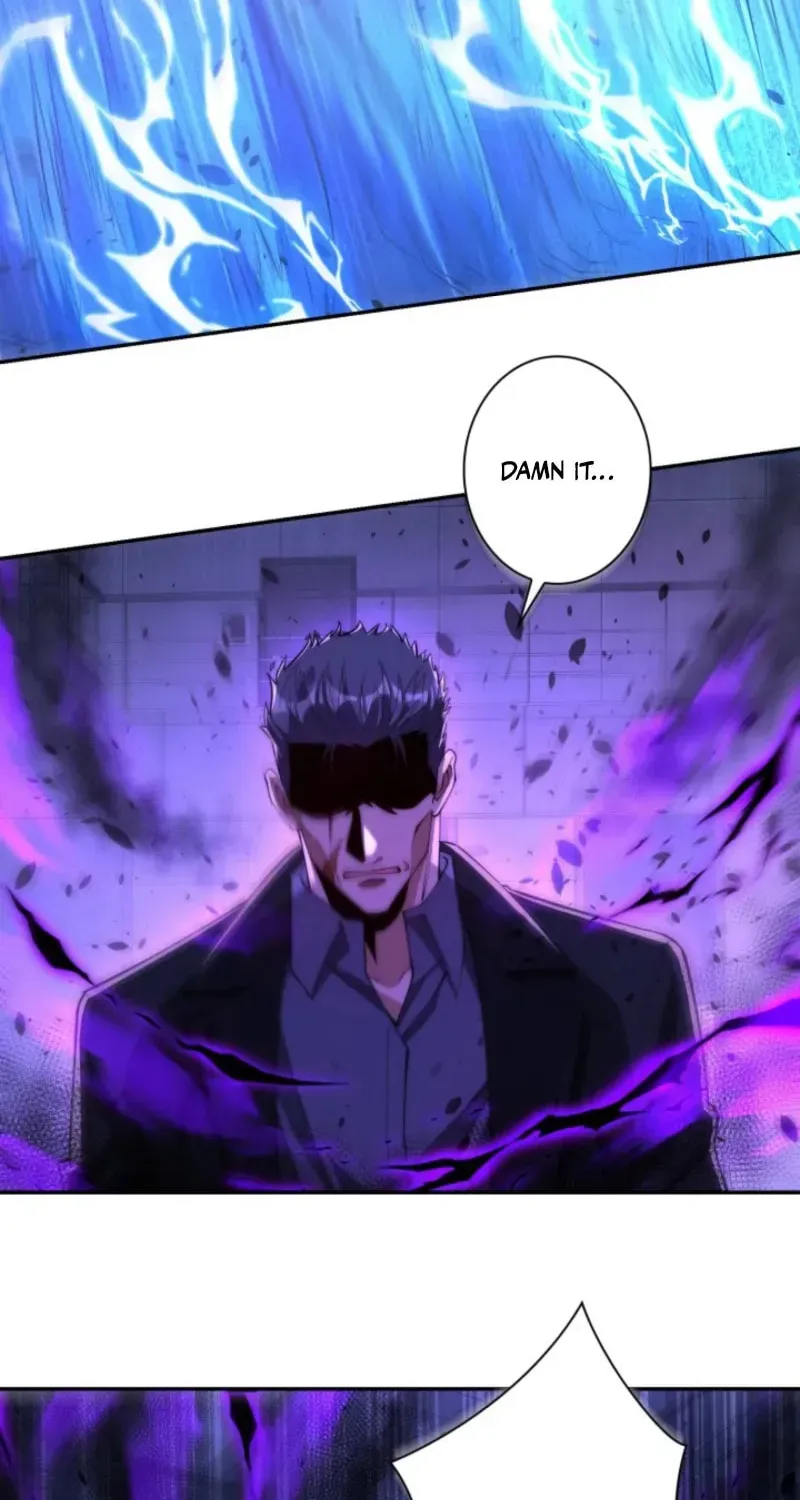 After Being Reincarnated, I Will Reach the Top With My Divergent Cheats Chapter 55 page 62 - 