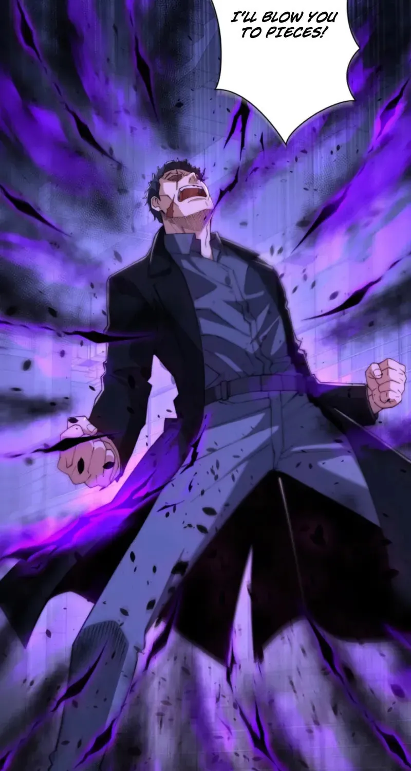 After Being Reincarnated, I Will Reach the Top With My Divergent Cheats Chapter 55 page 63 - 