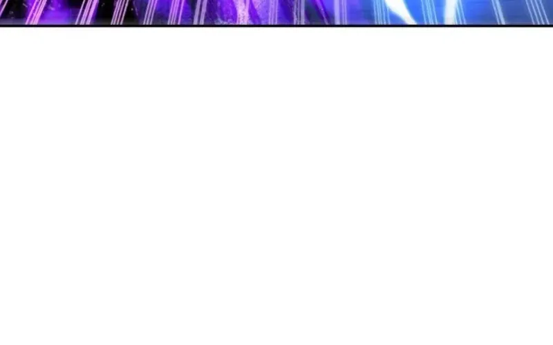 After Being Reincarnated, I Will Reach the Top With My Divergent Cheats Chapter 55 page 66 - 