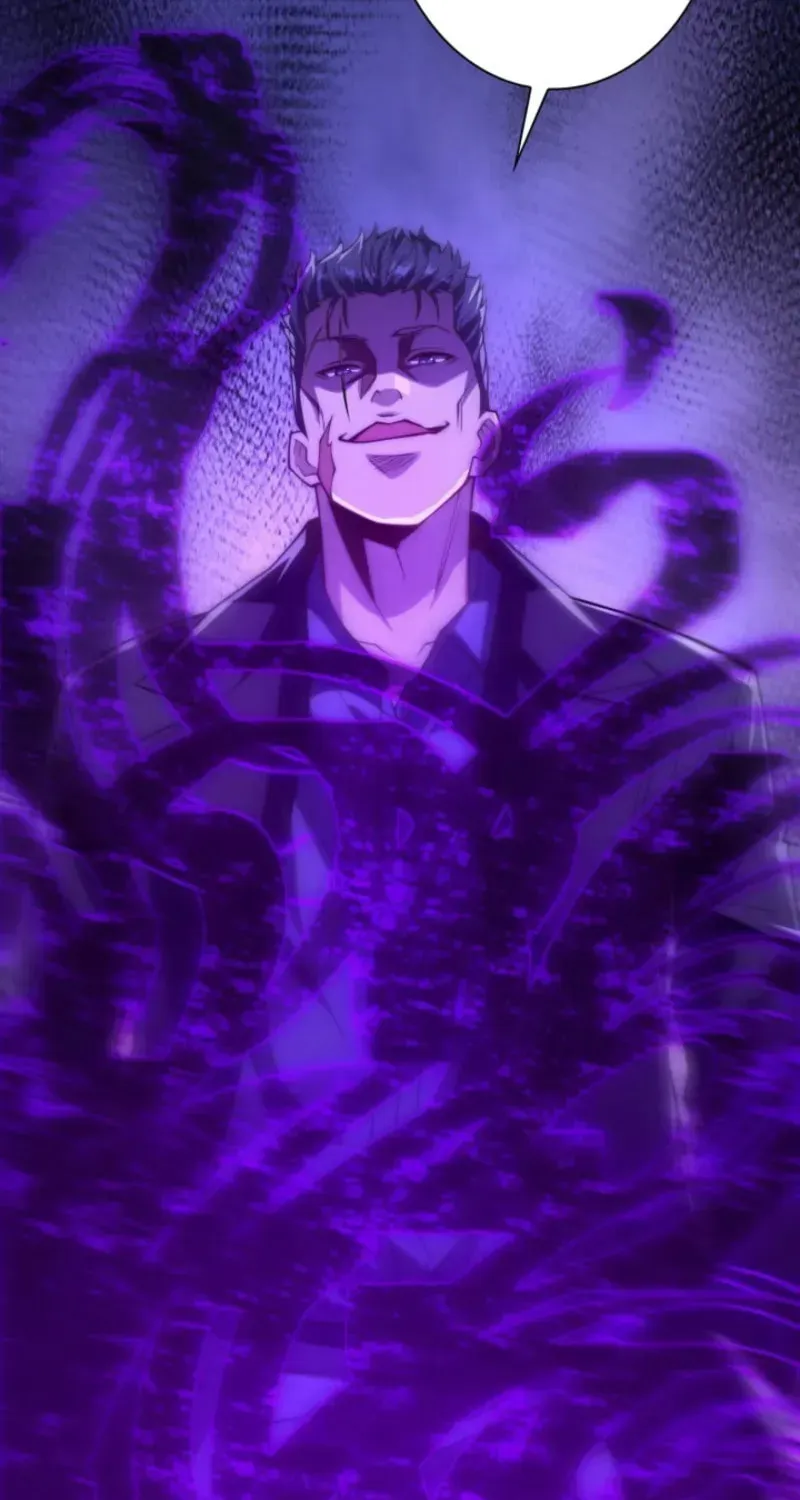 After Being Reincarnated, I Will Reach the Top With My Divergent Cheats Chapter 55 page 71 - 