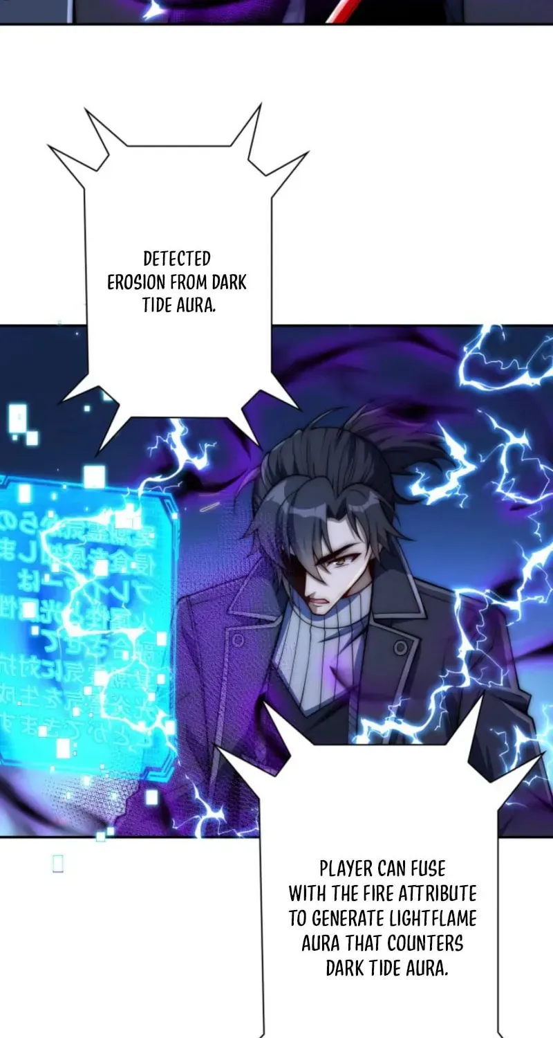 After Being Reincarnated, I Will Reach the Top With My Divergent Cheats Chapter 56 page 13 - 