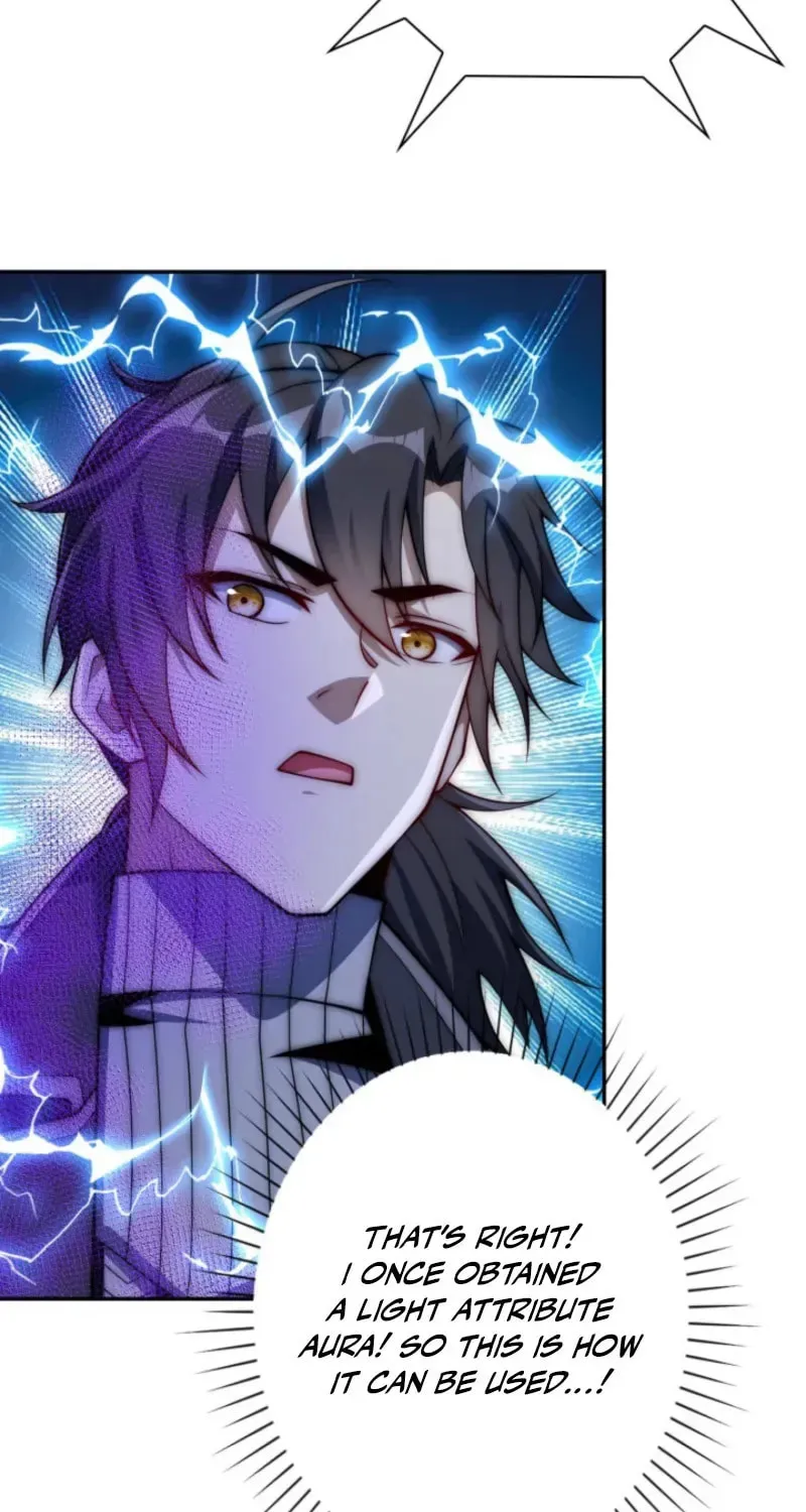 After Being Reincarnated, I Will Reach the Top With My Divergent Cheats Chapter 56 page 14 - 