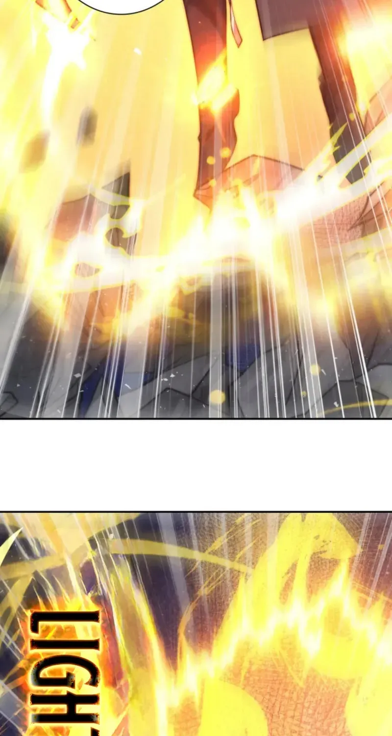 After Being Reincarnated, I Will Reach the Top With My Divergent Cheats Chapter 56 page 47 - 