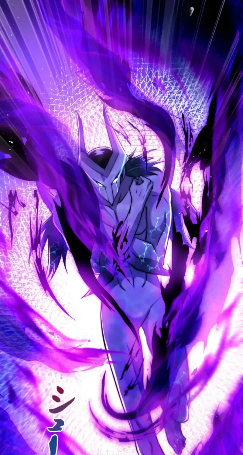 After Being Reincarnated, I Will Reach the Top With My Divergent Cheats Chapter 56 page 53 - 