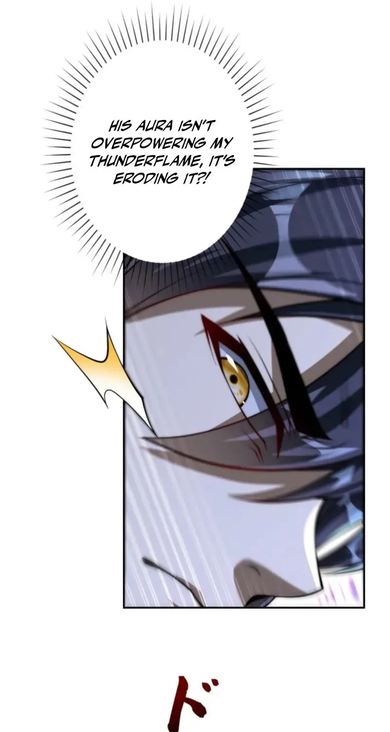 After Being Reincarnated, I Will Reach the Top With My Divergent Cheats Chapter 56 page 7 - 