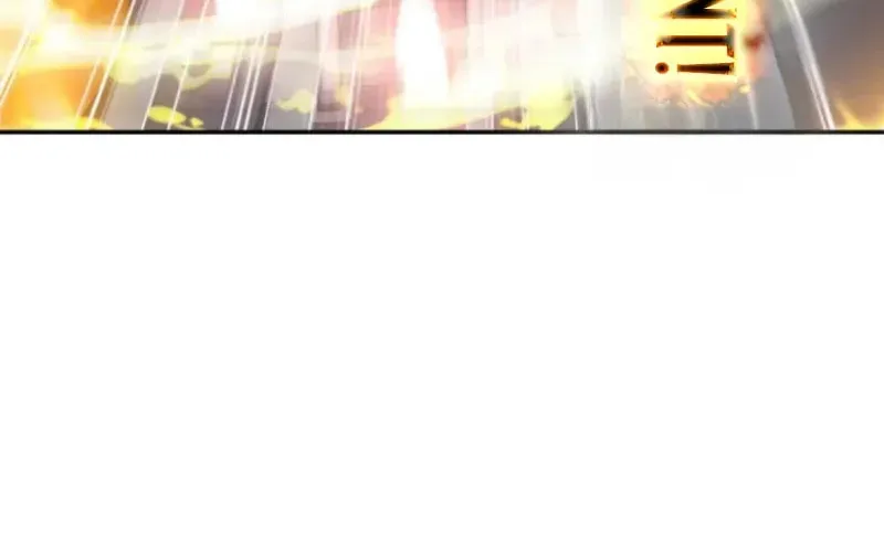 After Being Reincarnated, I Will Reach the Top With My Divergent Cheats Chapter 56 page 63 - 