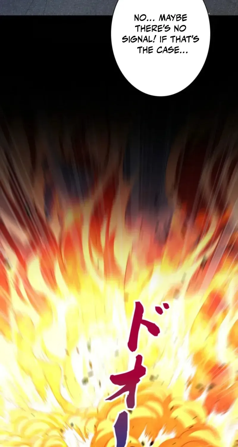 After Being Reincarnated, I Will Reach the Top With My Divergent Cheats Chapter 56 page 65 - 