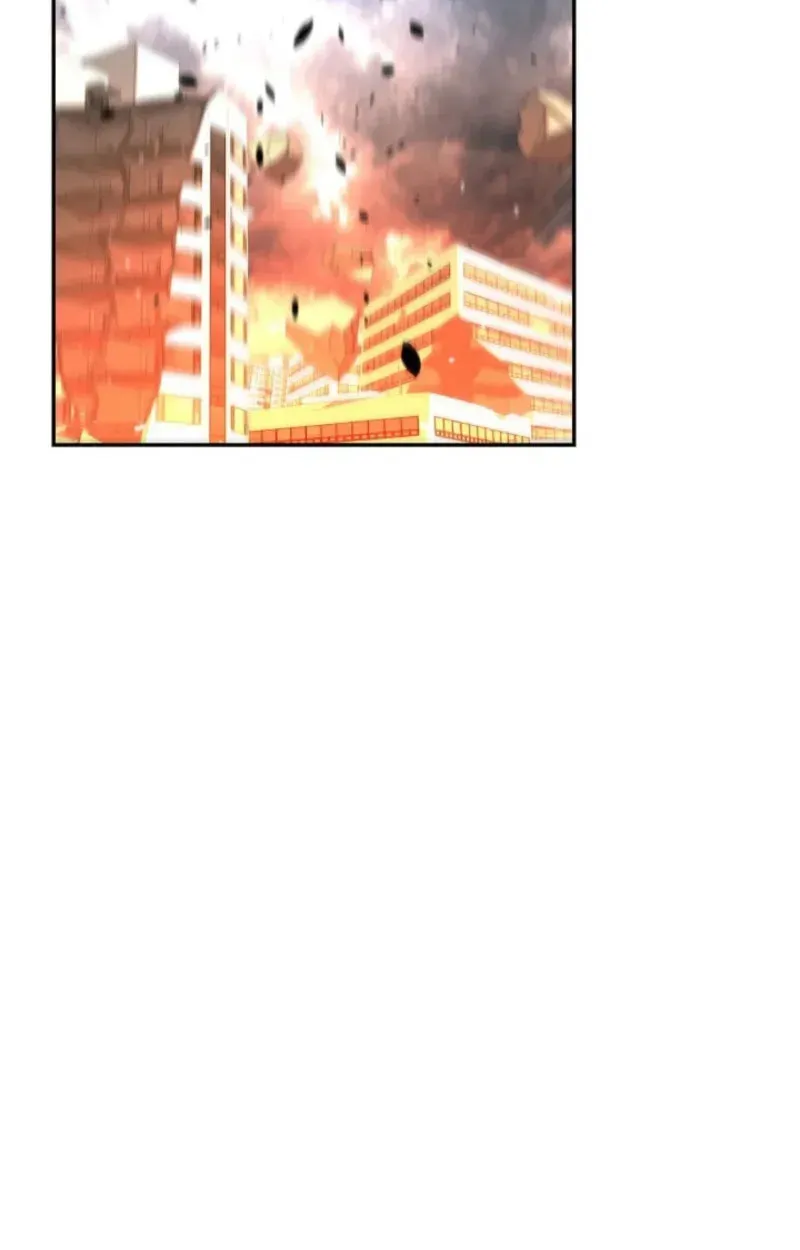 After Being Reincarnated, I Will Reach the Top With My Divergent Cheats Chapter 56 page 68 - 