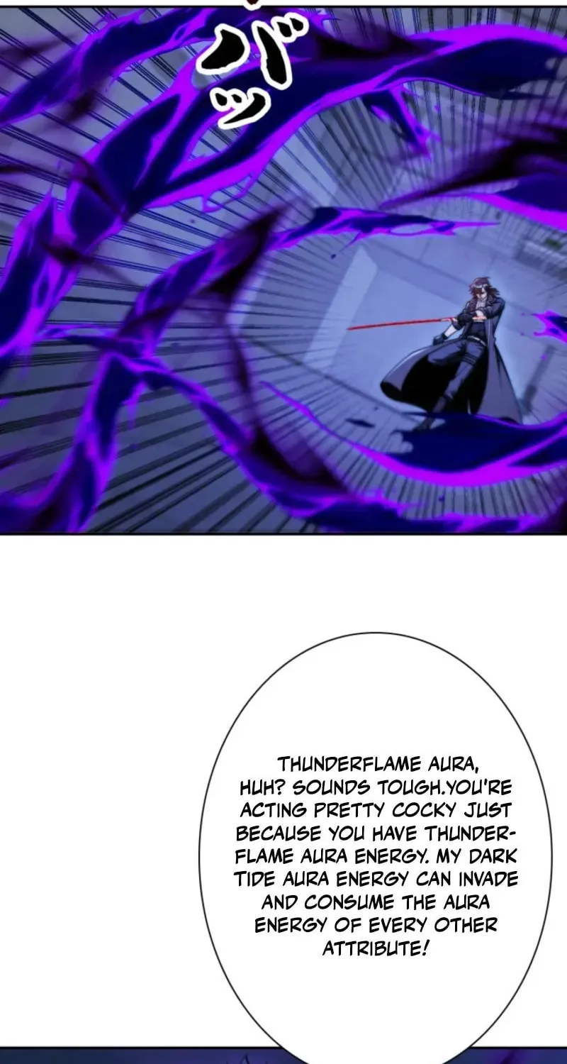 After Being Reincarnated, I Will Reach the Top With My Divergent Cheats Chapter 56 page 8 - 