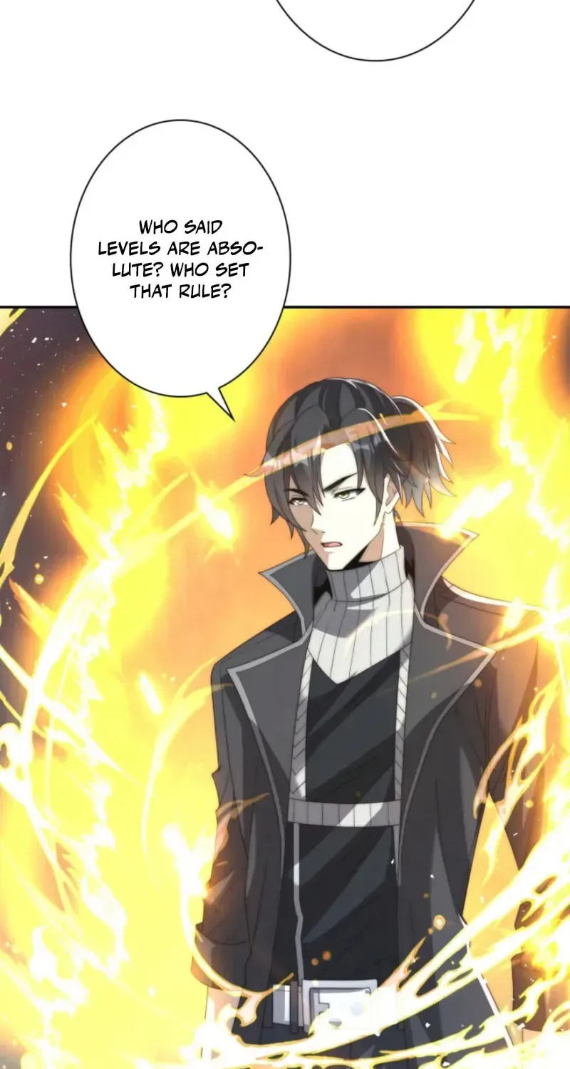After Being Reincarnated, I Will Reach the Top With My Divergent Cheats Chapter 56 page 72 - 