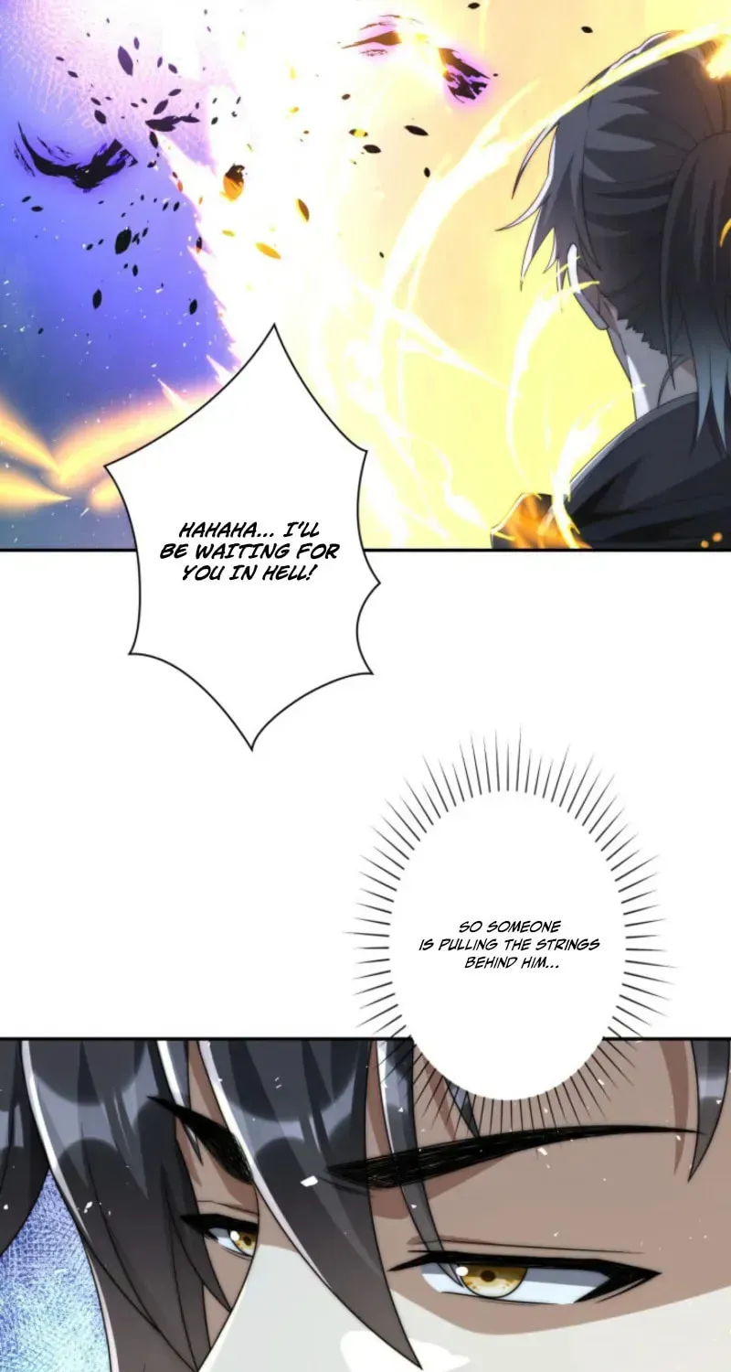 After Being Reincarnated, I Will Reach the Top With My Divergent Cheats Chapter 56 page 74 - 