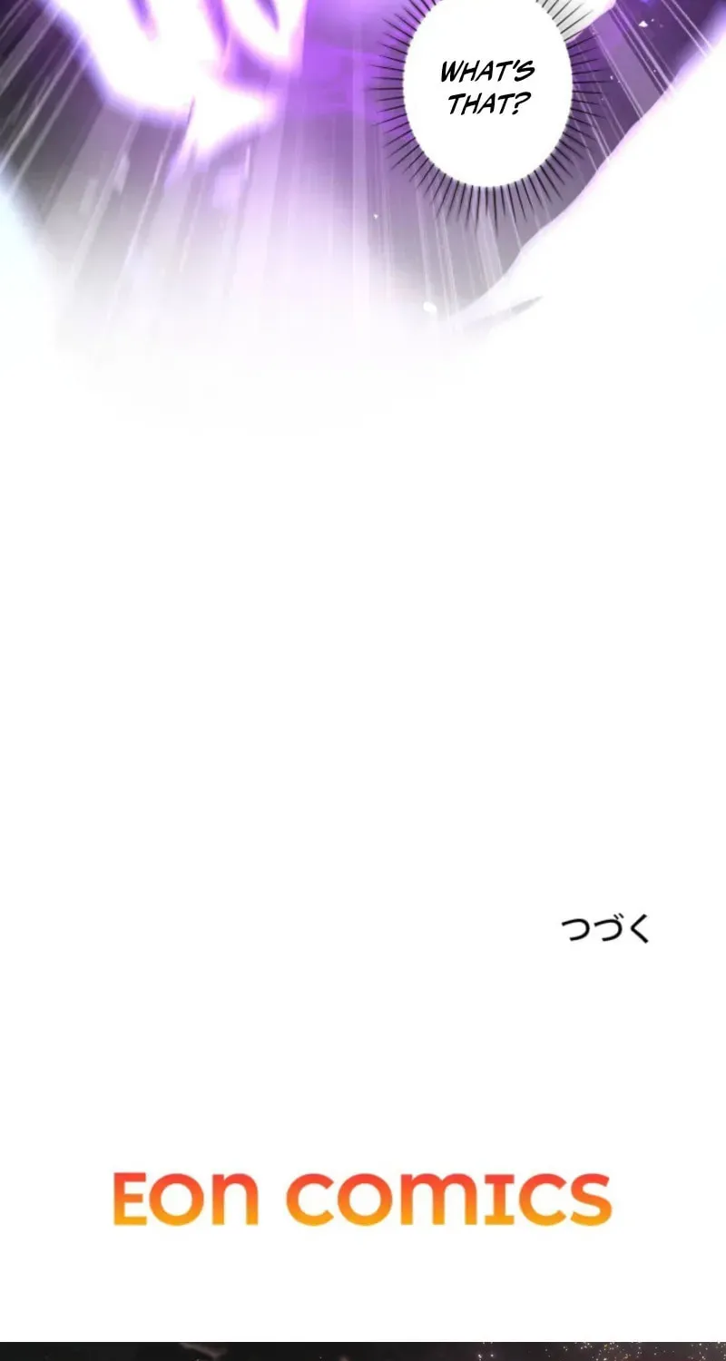 After Being Reincarnated, I Will Reach the Top With My Divergent Cheats Chapter 56 page 76 - 