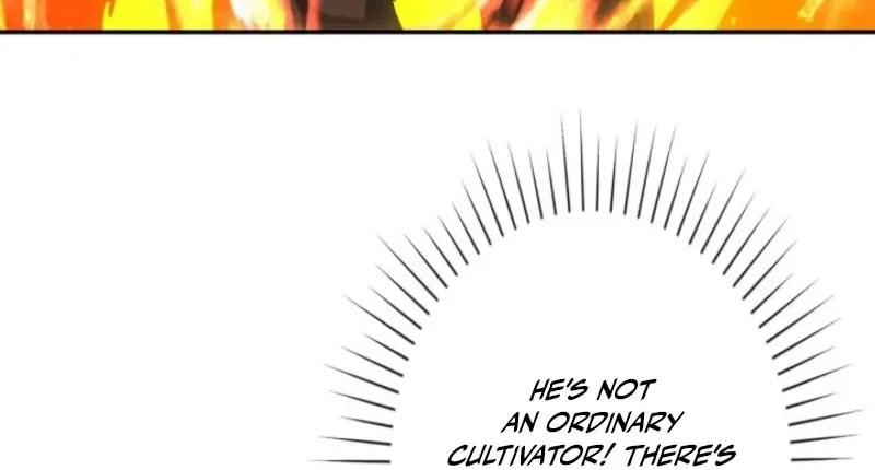 After Being Reincarnated, I Will Reach the Top With My Divergent Cheats Chapter 59 page 17 - 