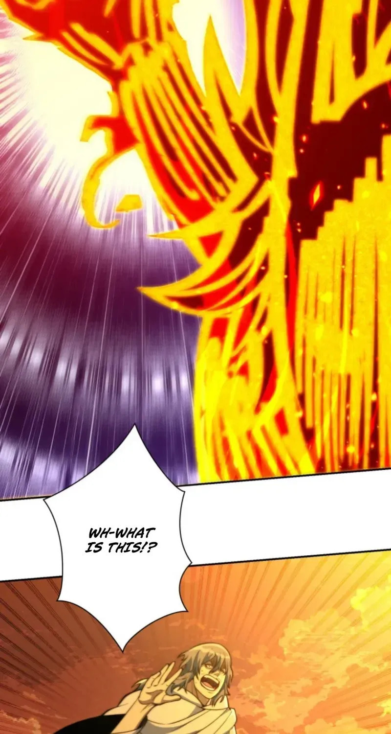 After Being Reincarnated, I Will Reach the Top With My Divergent Cheats Chapter 59 page 25 - 