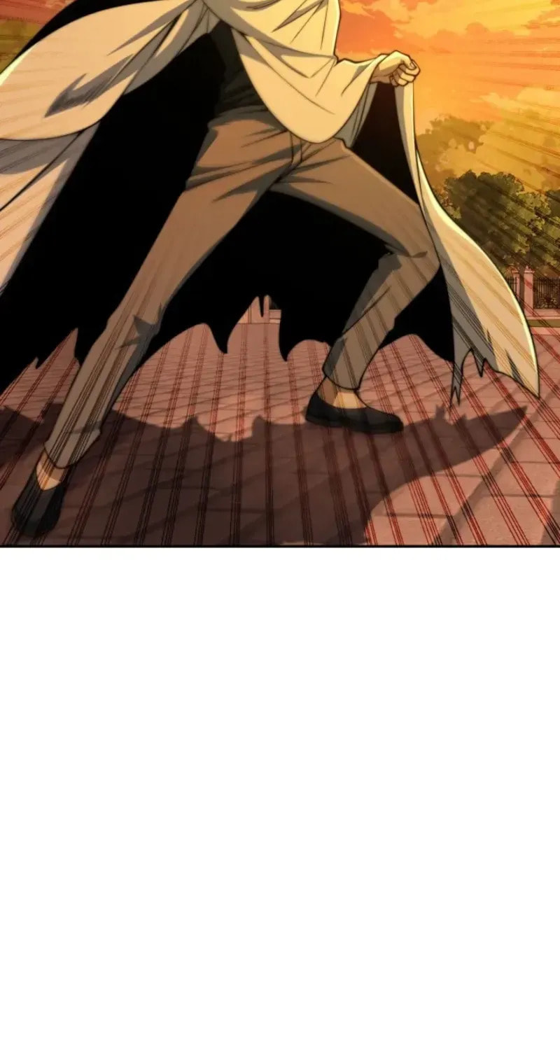 After Being Reincarnated, I Will Reach the Top With My Divergent Cheats Chapter 59 page 26 - 