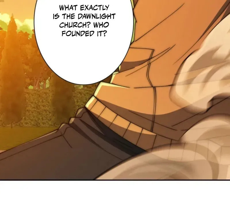 After Being Reincarnated, I Will Reach the Top With My Divergent Cheats Chapter 59 page 33 - 