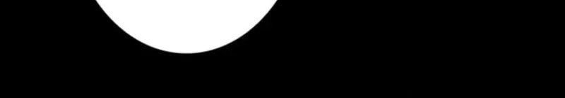 After Being Reincarnated, I Will Reach the Top With My Divergent Cheats Chapter 59 page 39 - 