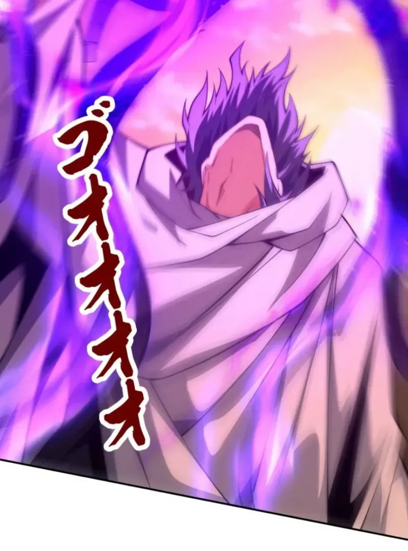 After Being Reincarnated, I Will Reach the Top With My Divergent Cheats Chapter 59 page 5 - 
