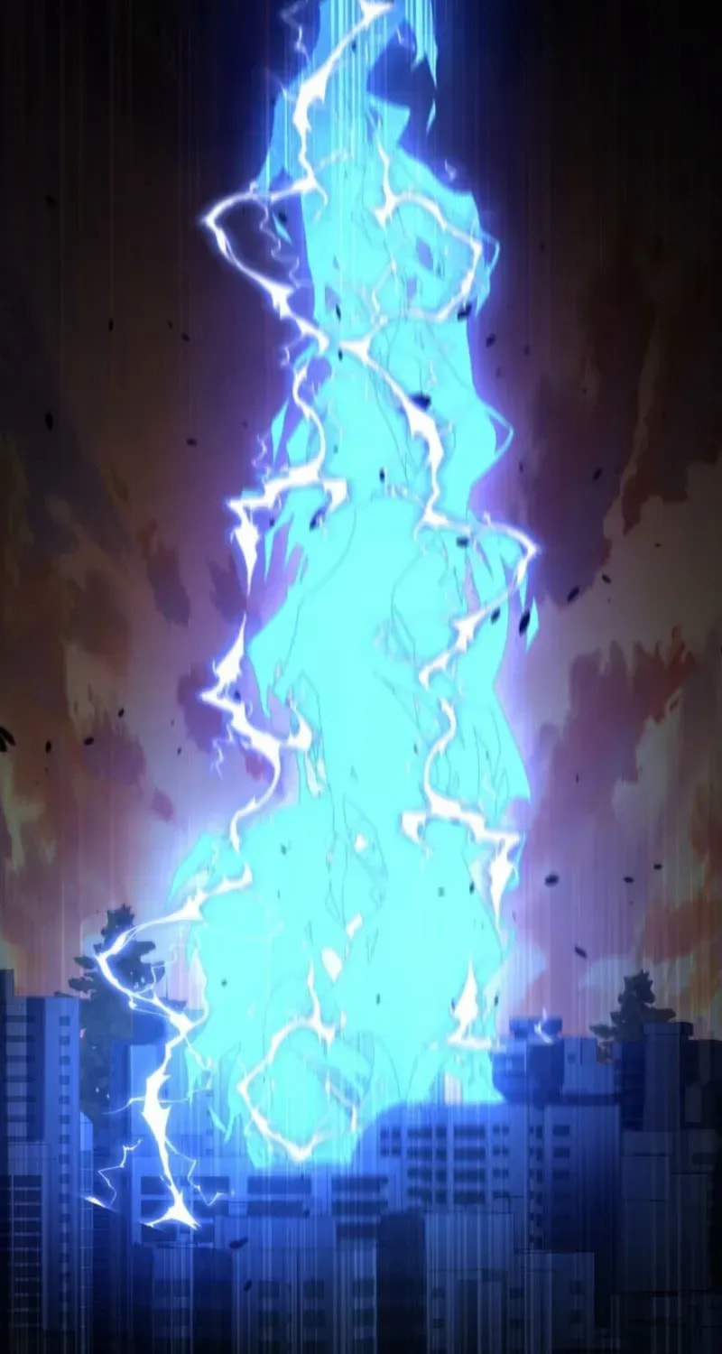 After Being Reincarnated, I Will Reach the Top With My Divergent Cheats Chapter 59 page 50 - 